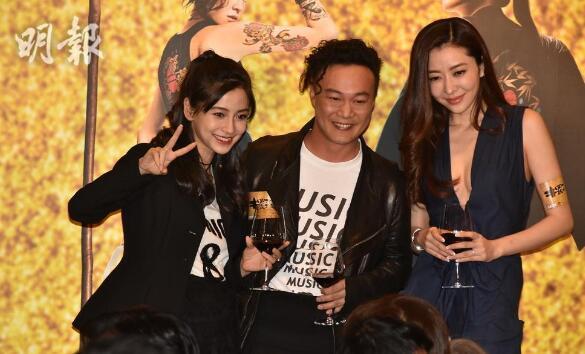 Baby̹���ѻ���8���£����������������