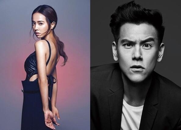 �����֡�VJ����6����� �ɰ��������������