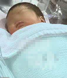 ����ϣ������Ƭ�����ع� ü��Ŀ��ÿɰ�