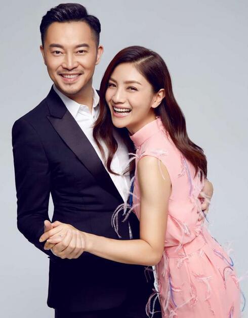 ���¸ٵ�٩������������ ɳ��ɹȫ�����ɻ�Ӧ