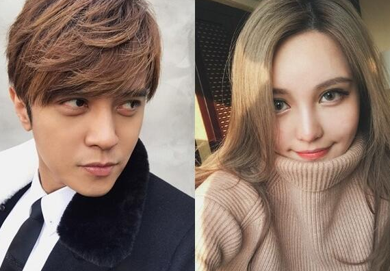 ��־���Ů�����Ĳ����·��ǹ��� �������������