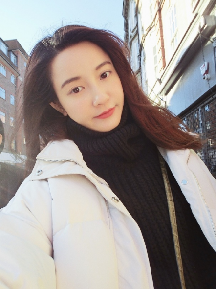 �����̷����������ǽ��� ����Ӧ�Ͳ���������ʷ