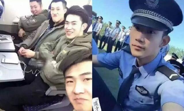 ��������ǿ��������ֵ�ߵ����Գ���