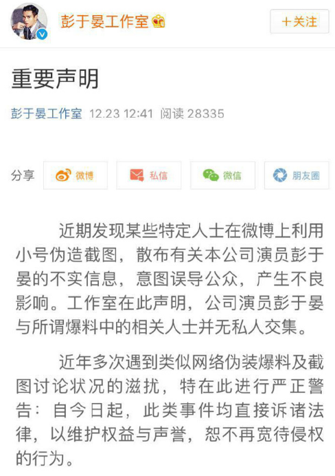 �����̷����������ǽ��� ����Ӧ�Ͳ���������ʷ