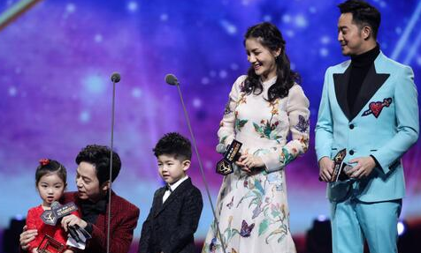 ���¸ٵ�٩������������ ɳ��ɹȫ�����ɻ�Ӧ