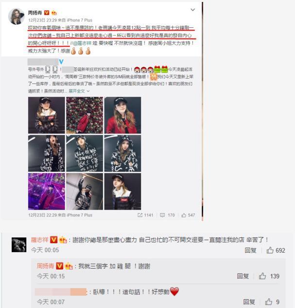 ��־���Ů�����Ĳ����·��ǹ��� �������������