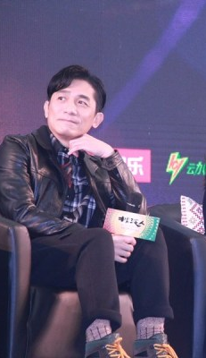 ����ΰ��Ǹ·���Ƴ٣�36Сʱ����ת���忸��ס