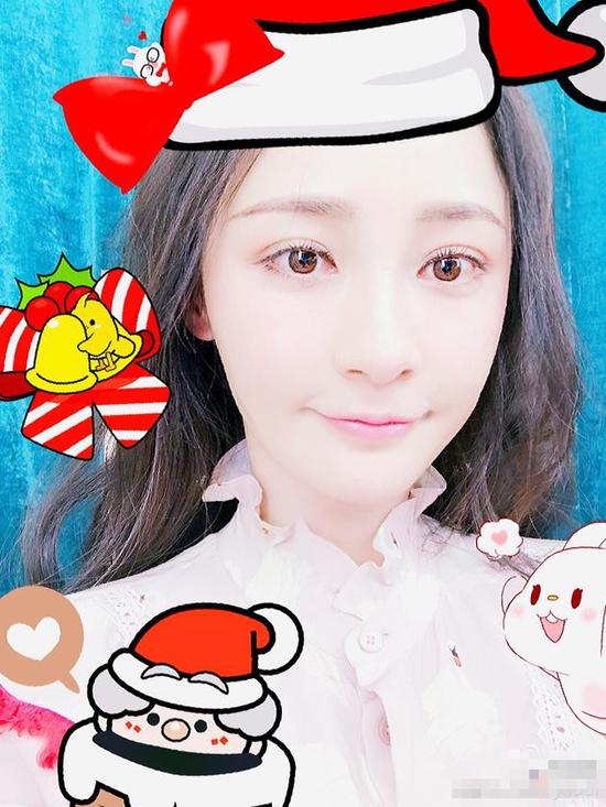 Ҧ��΢��ɹ�������Ʊ��� ���°�����