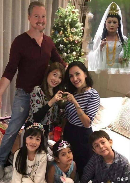 ŵһ����ʥ��ͬ������ȱϯ������Pͼ����