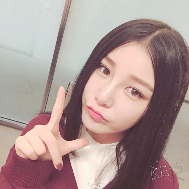 ���ֱ�����������ִ��� �����ң������������ļ���