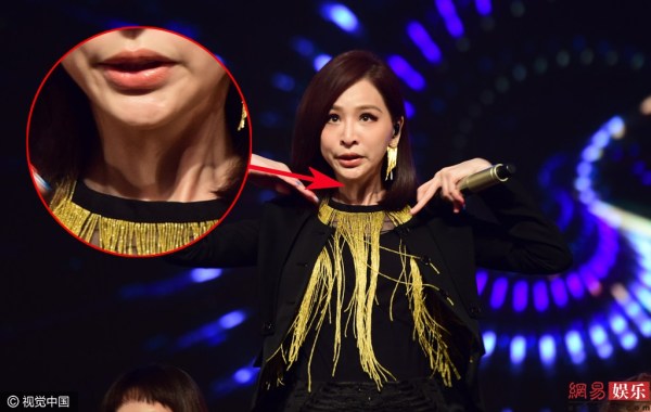 ���������ݷ粨δͣ����ӭ������ ��Ҫ��������