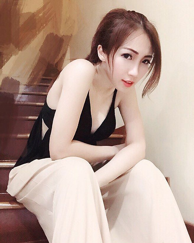 Ů˰(ANNQI)˽ͼϼ