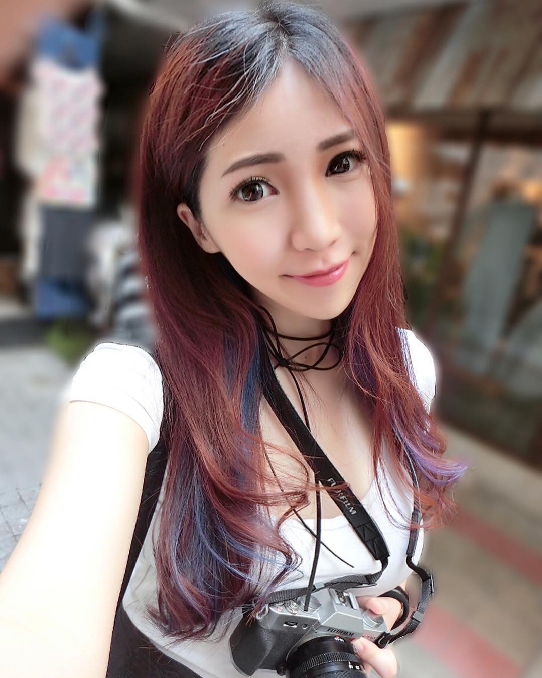 Ů˰(ANNQI)˽ͼϼ