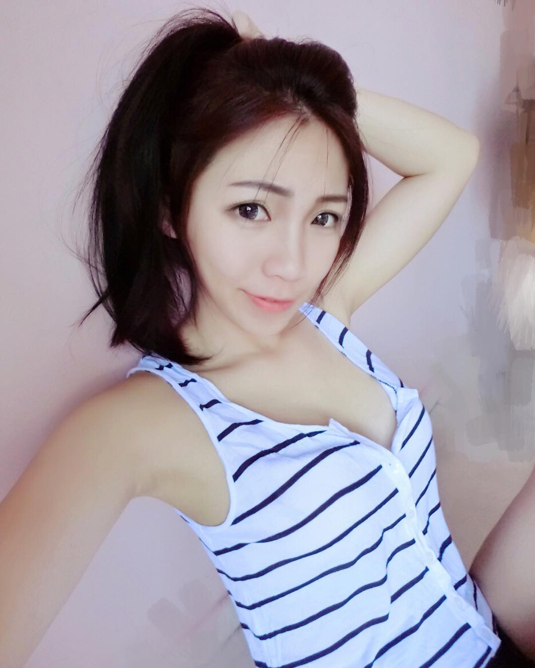 Ů˰(ANNQI)˽ͼϼ