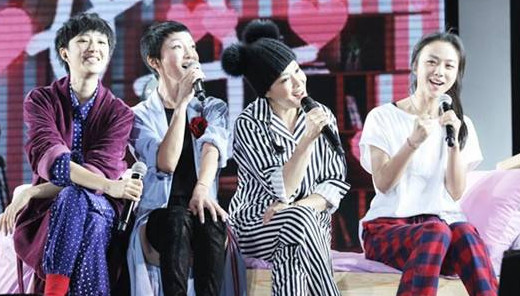 ����Ӣ̸����Ѹ19���������ѻ����ϵĺ�