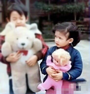 ���Ƕ�ͯ���ճ����� ���J����+�ֲ�ڴ���������