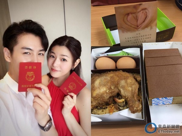 ����ϣ����С���������� Բ������Ѿ�ȷ���