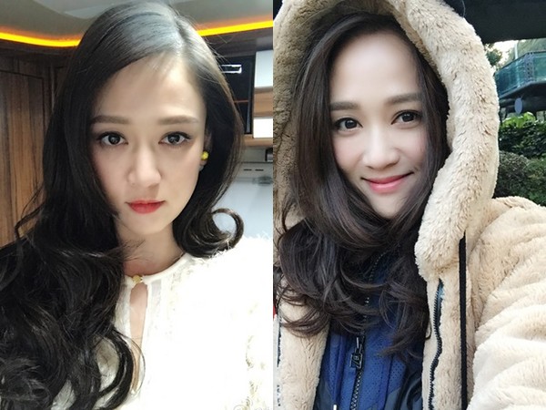 ���Ƕ�ͯ���ճ����� ���J����+�ֲ�ڴ���������