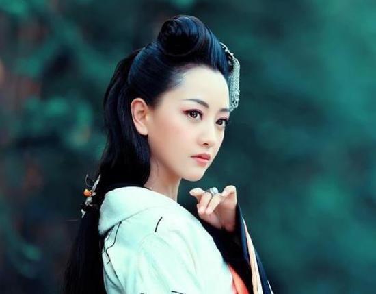 ���ؽ�ɫ������ͮ���� ����ף��һ�ж���