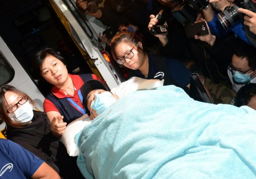 ���»�ר����Ϣл������̽�� ����ٻͨ����Ժ�չ�