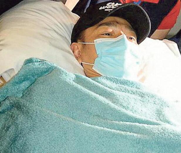 ���»�׹�������˿�δ���� ���Ժ��ҽʦ����