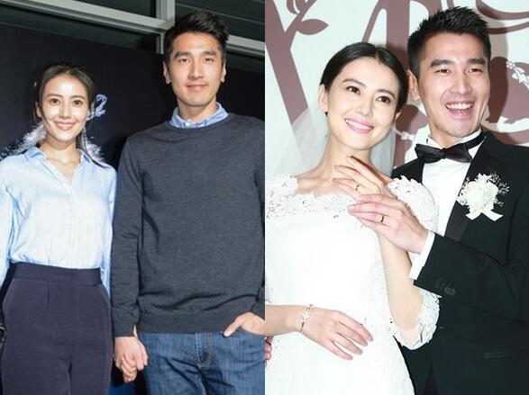 ����͢���ز�Ϊ��֪������ ���������Ÿ�ԲԲ�й�