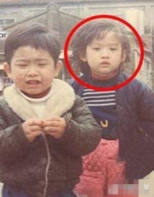 ���Ƕ�ͯ���ճ����� ���J����+�ֲ�ڴ���������