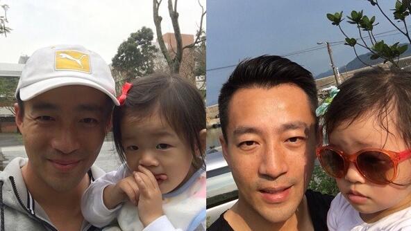 ��С��΢������������Ů�� ��ô����˭������