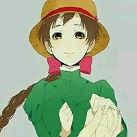 ƤͨͷŮͼƬ