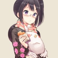ƤͨͷŮͼƬ