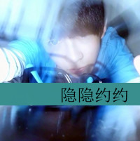 qqͷ˸дȫ
