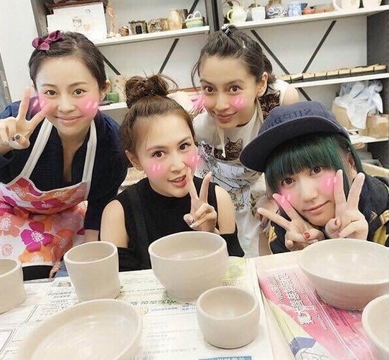 babyͣ ͺùһ