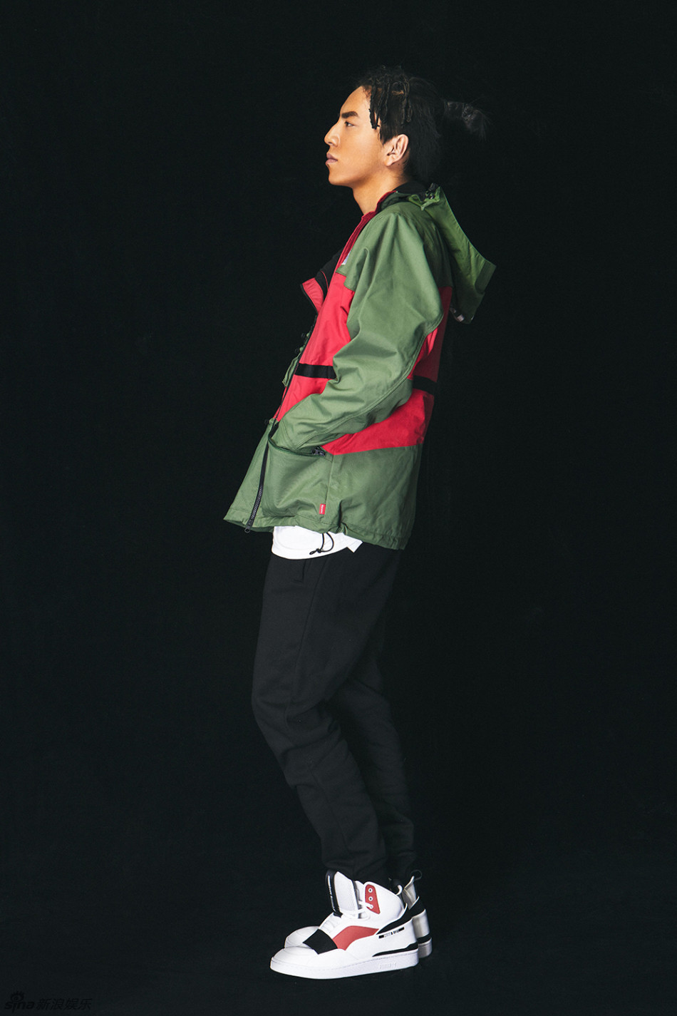 ½ ˧½ҰƦд