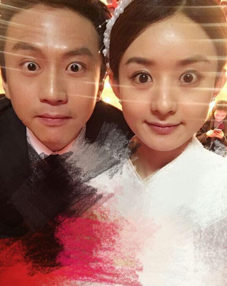 �����������ӱ��������?�˳�һ��С���ᵽ��������