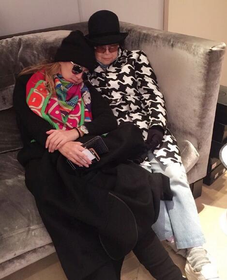 ����΢��ɹ��������ܰ���� �໥���˳��а�