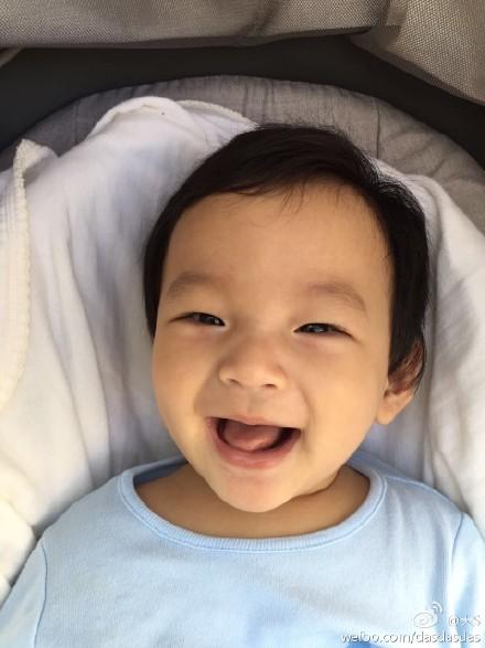 ��S΢��ɹ��������Ц������������� ����һ��