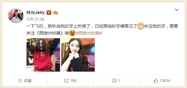 �������ݴ���� ���Ѿ����ϲ���