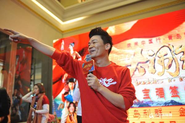 ����ǿ��16�������žŰ�ʮһ�� �µ�һ��Ҫվ����