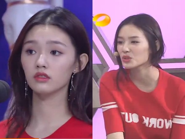 �������ݴ���� ���Ѿ����ϲ���