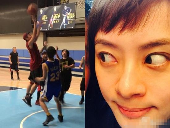 �˳���ɹ����˧�� ��ٳ���10��Ц������