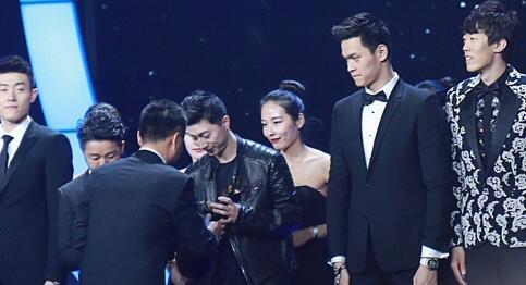 �����۸�����? ����������߻ػ�����Ц