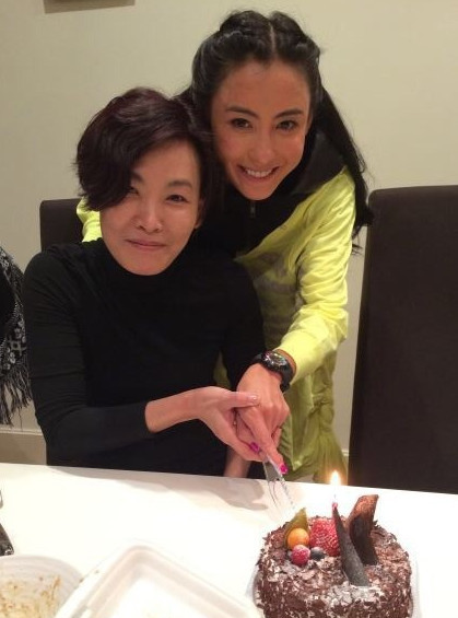 �Ű�֥�����˳��䲡�� ɹһ��ҩȴ����������