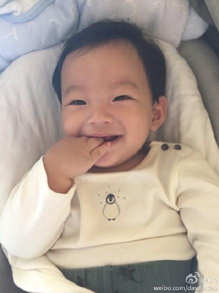 ��S΢��ɹ��������Ц������������� ����һ��