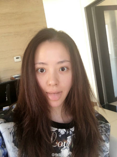 �½���������ӱжױ����ˬ���� ����ͷ���Ⱥÿɰ�