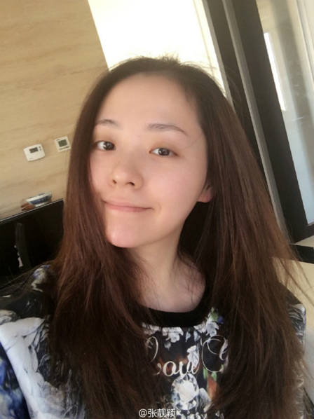 �½���������ӱжױ����ˬ���� ����ͷ���Ⱥÿɰ�