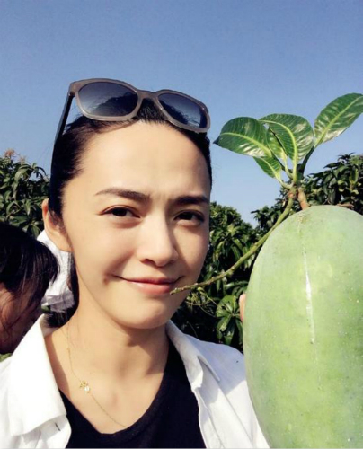 Ҧ��΢��ɹ���Ƕȼ�ժâ�� ż����ʱͬѧȤ�¶�