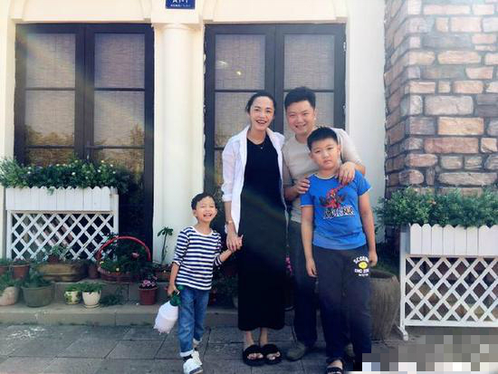 Ҧ��΢��ɹ���Ƕȼ�ժâ�� ż����ʱͬѧȤ�¶�