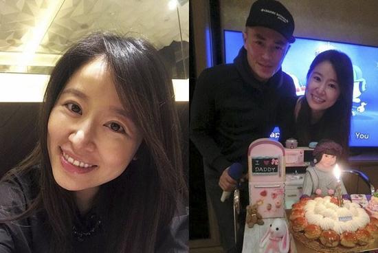 ������̸���Ҹ����Ķ��� ÿ�춼��Ц