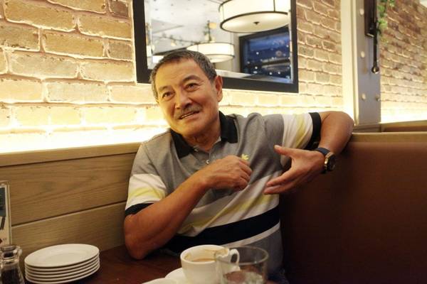 ����������������̥����������������Ӧ