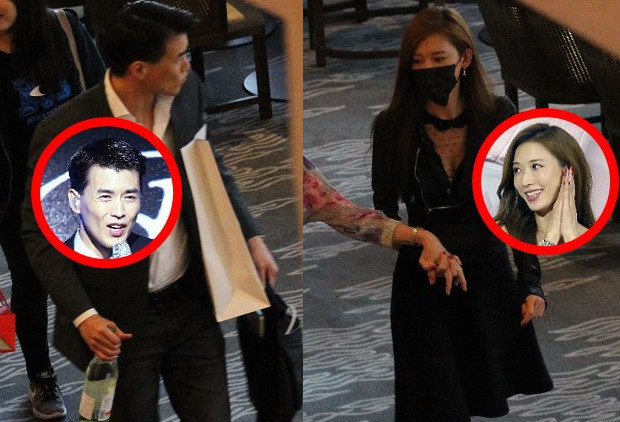 ��־�������ٶ��ع� �������ϴ�½�߸�˧